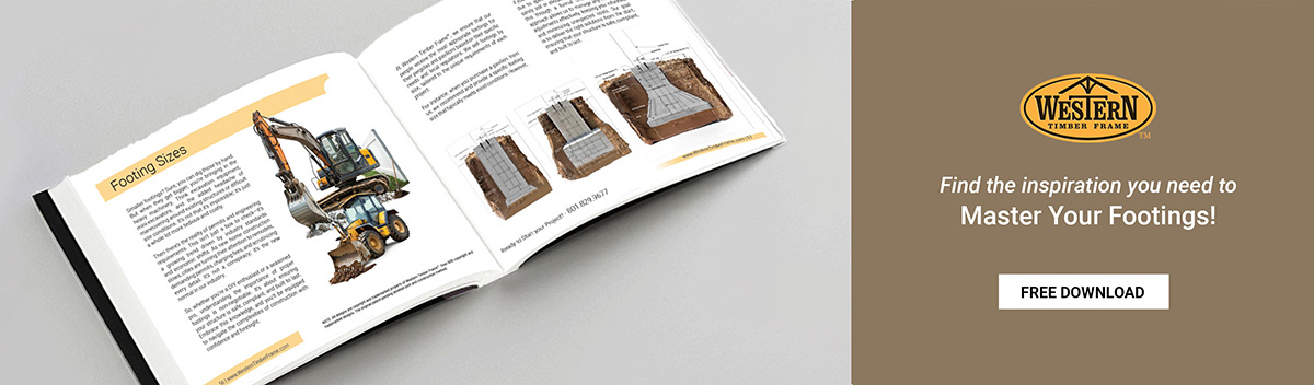 mastering-the-art-of-footings