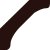 custom arbors beam profile legacy