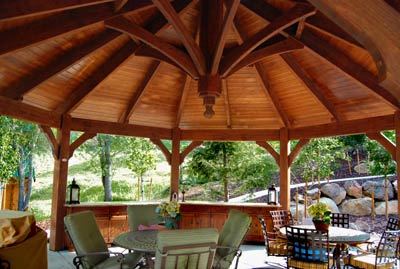 Sybrowsky-24-edited-gazebo wood gazebo pergola shade