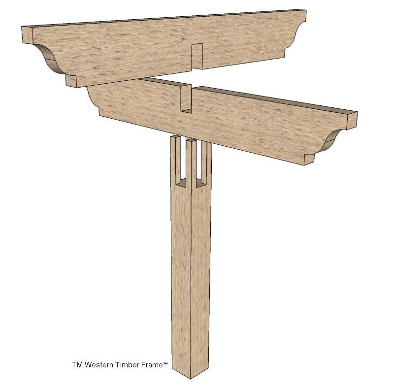 Chainsaw-vs-dovetail-brighton shade structure plans