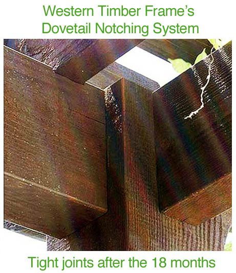 dovetail-18-month-compare-tight shade structure notch system