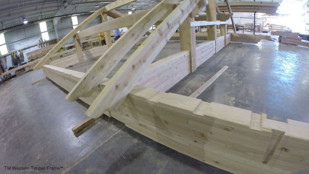 g-pergola-layout3-1024×576 building a shade structure shop