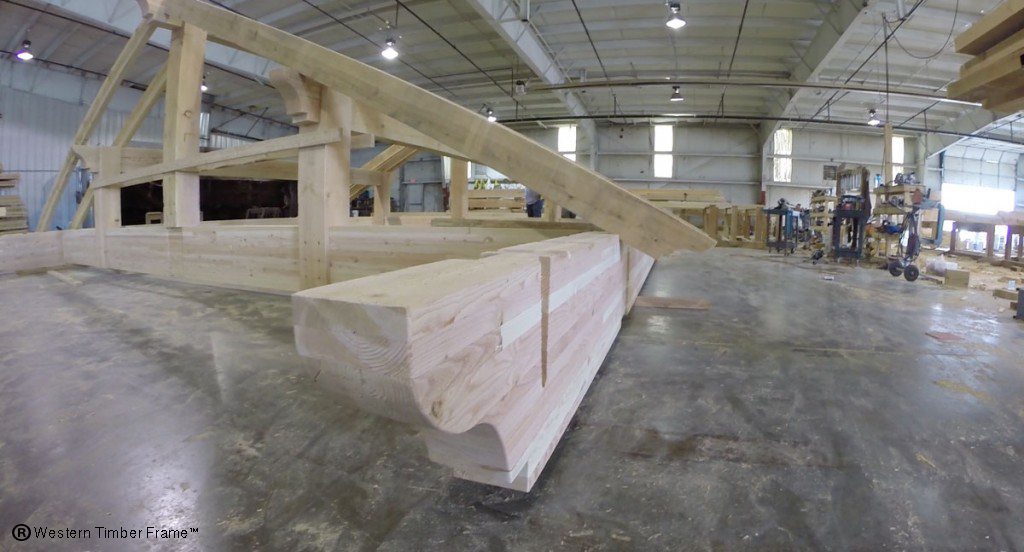 g-pergola-pre-tested-1024×552 shop view