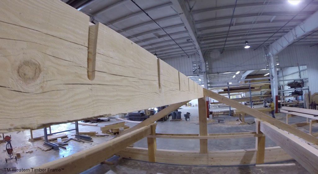 pergola-shop-beam-1024×559 build a shade structure using pergola beams