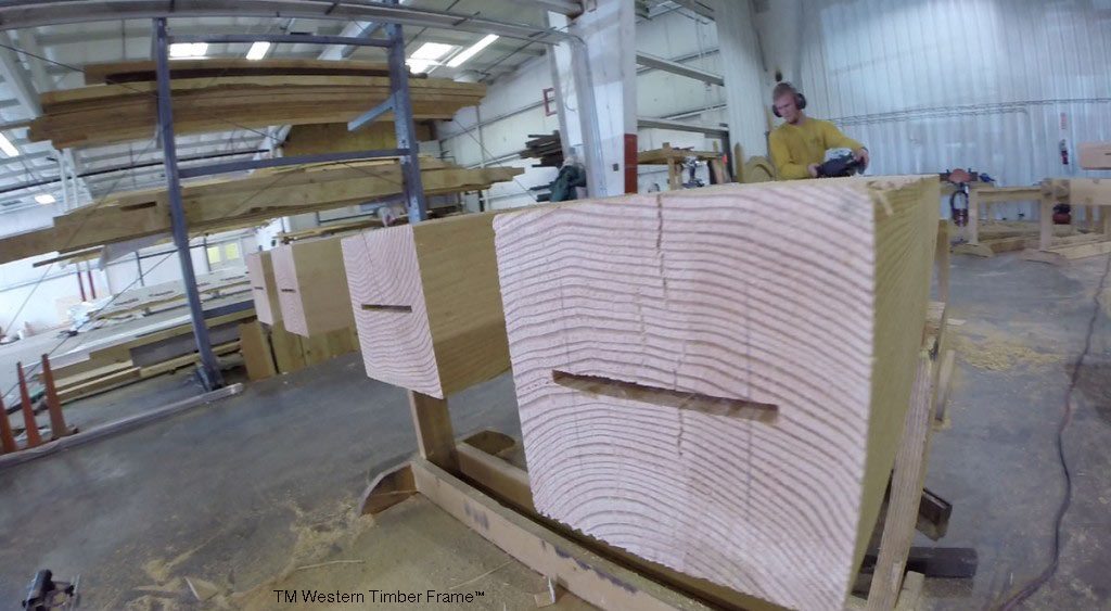 post-ends-2-1024×563 shade frame post ends