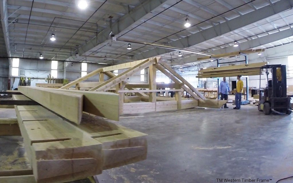 shop-kit-pretest-1024×640 shade frame kit pre-test
