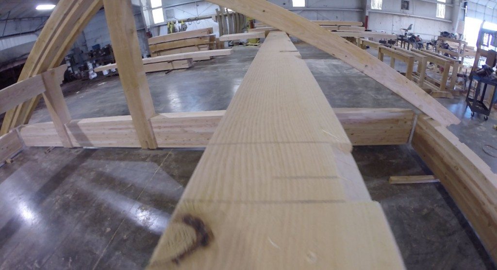 slot-for-layout-top-1024×558 wood shade structure beam slot