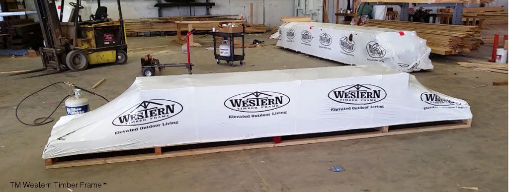 wrapped-pergola-1024×387 build a wrapped pergola