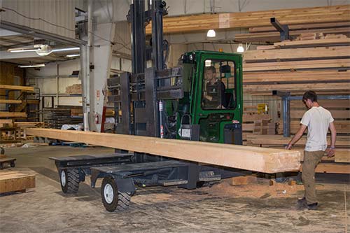 wooden arbor kits shop