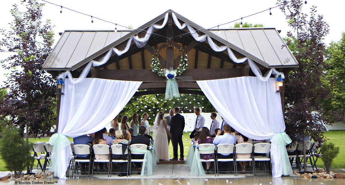 cabana-cox-wedding-vow hipped gabled roof cabana