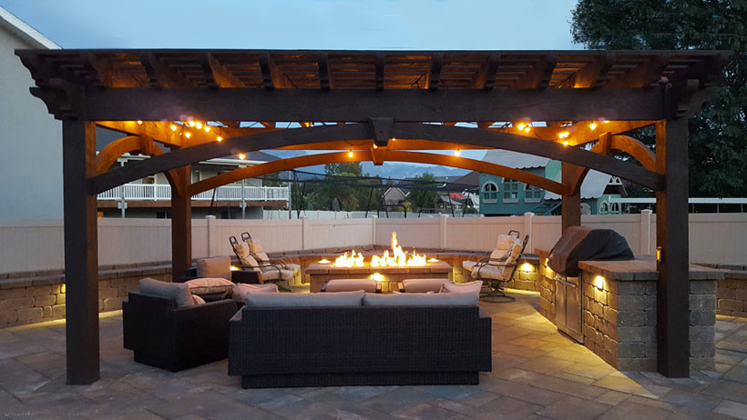 fb-slide4 best pergola