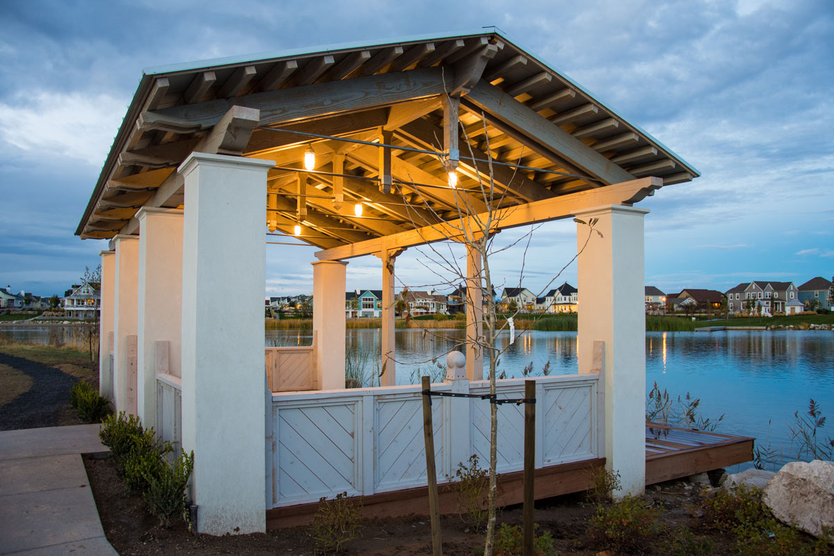 Island-Pavilion-timbervolt-power DIY Pavilion Tuscany style