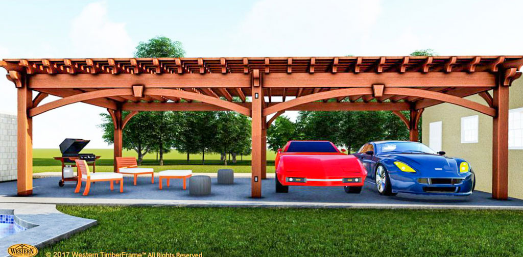 carport-stall-diy-pergola-plan carport-stall-diy-pergola-plan