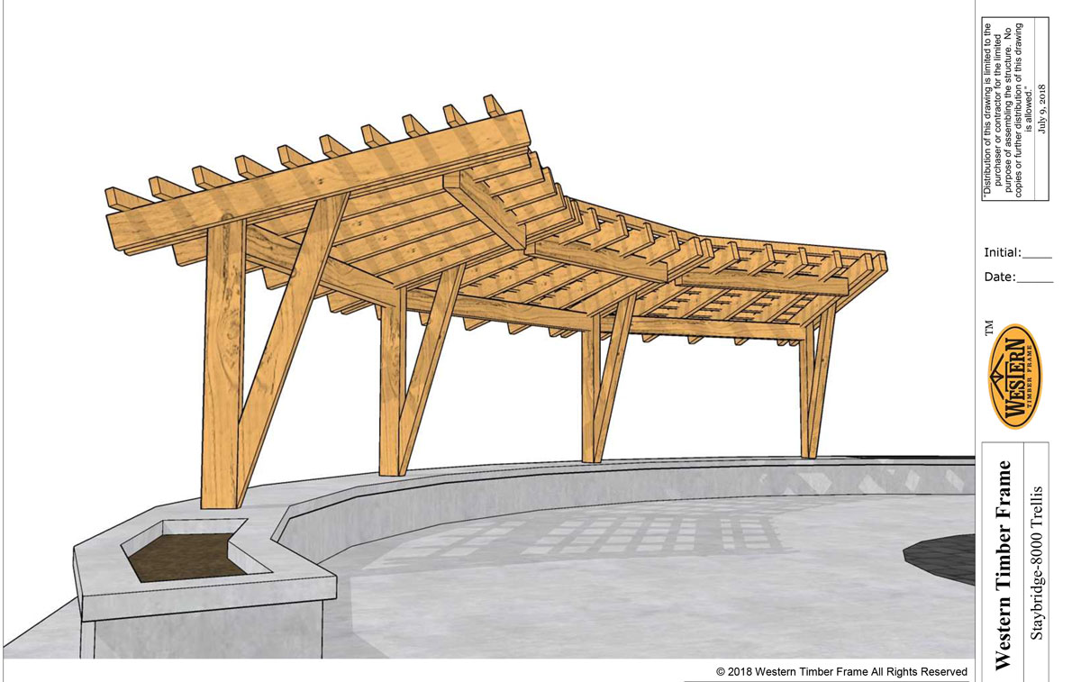 Staybridge-8000-Trellis-shadescape-plan trellis for shade