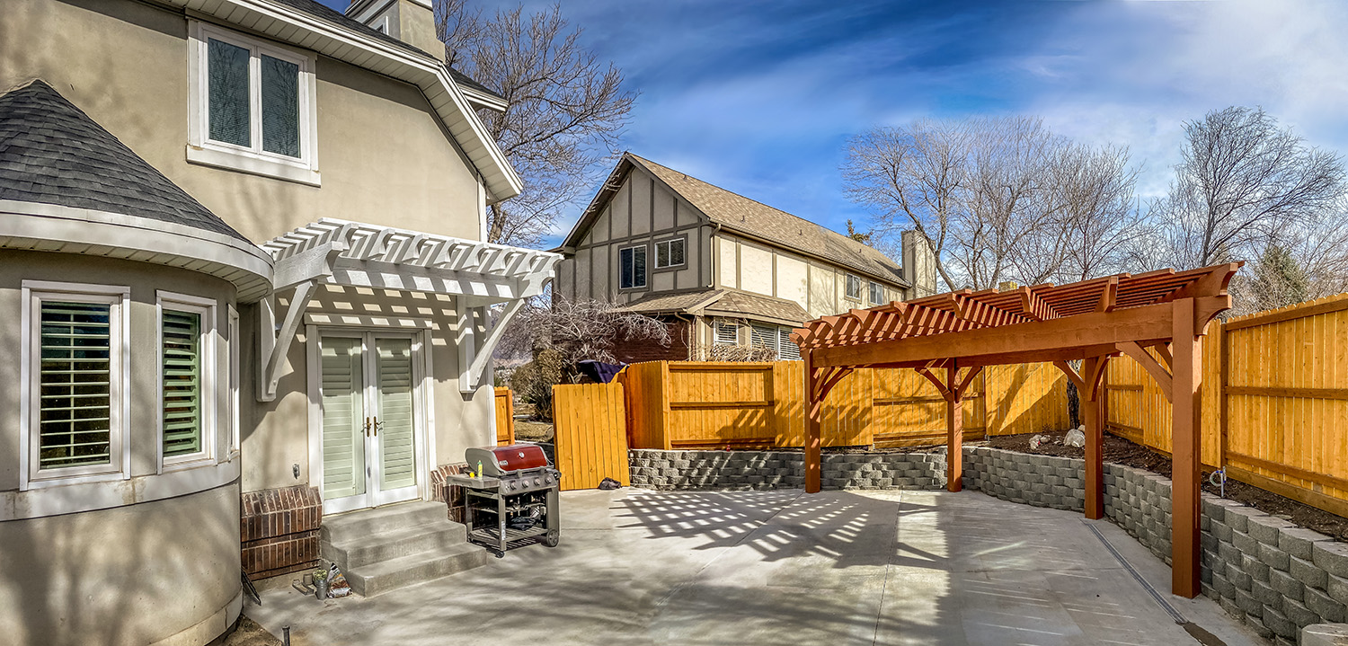 VrontikisMark-Hosanna-pergola-awning-2color 2color-pergola-awning