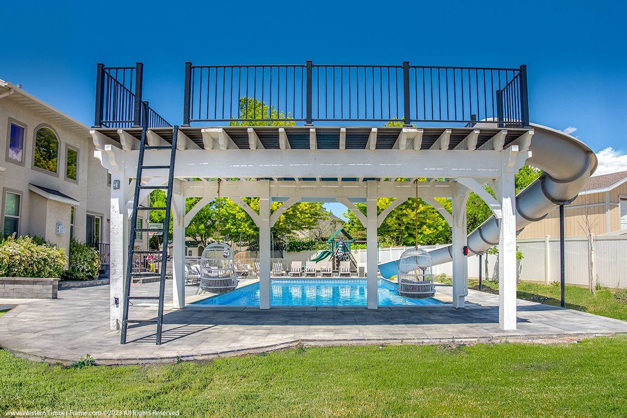 20210526-McMurtrey-pergola-diving-deck-slide2