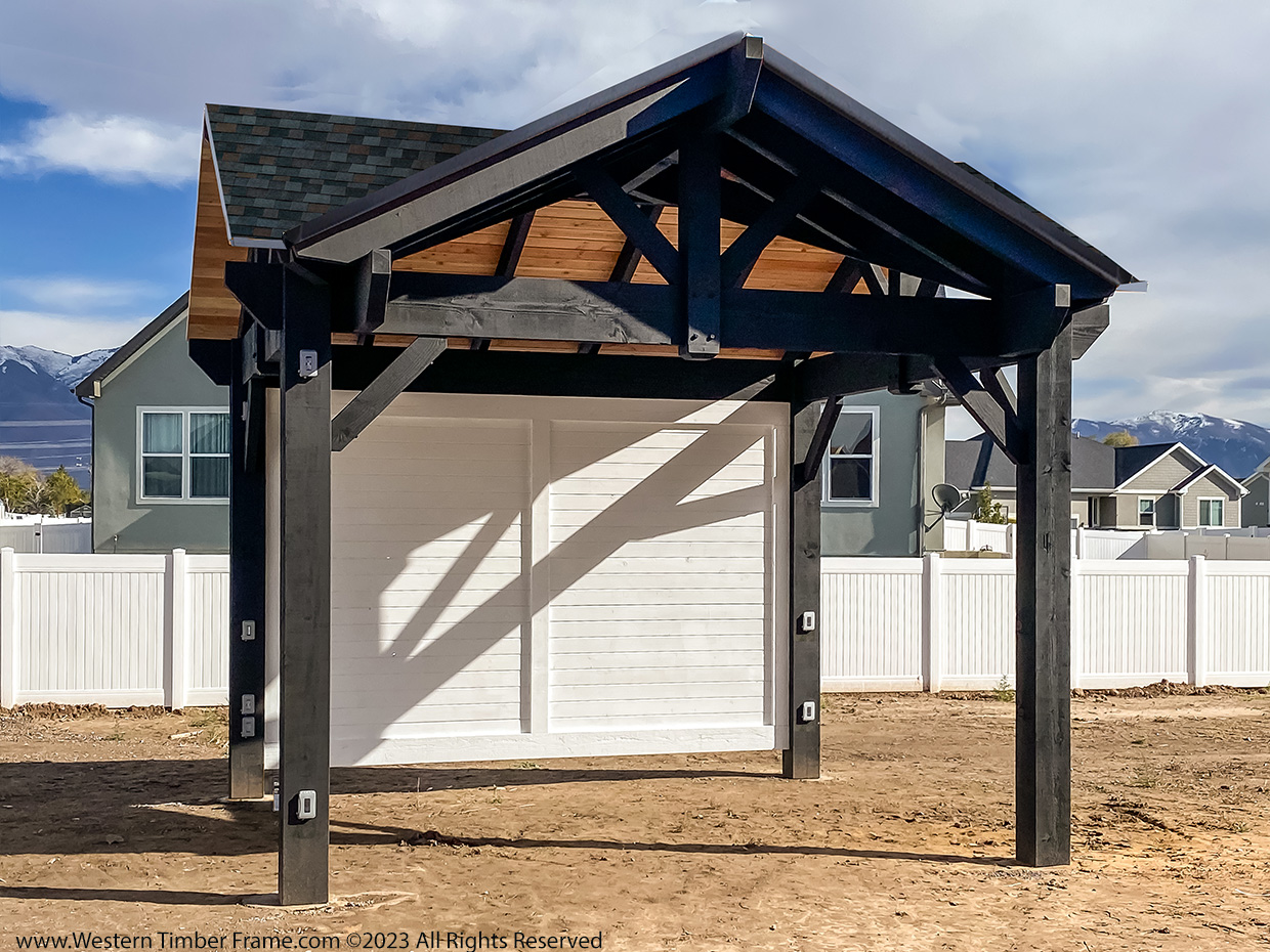20211022-KindraWatson-3gable-color-stain-pavilion