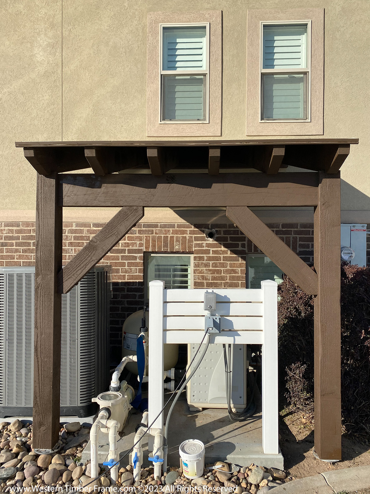 20220128-VeaterRenn-arbor-attached