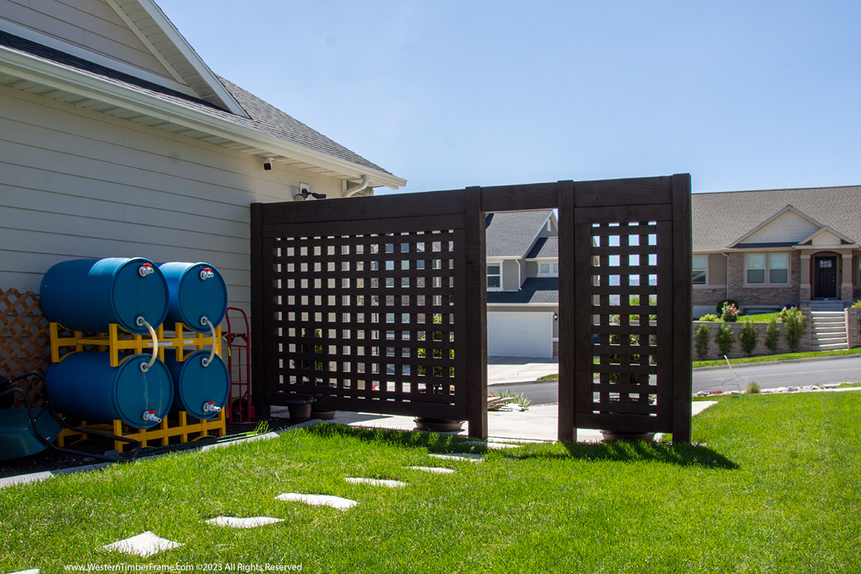 20220616-Trellis-Spencer-privacy-screen