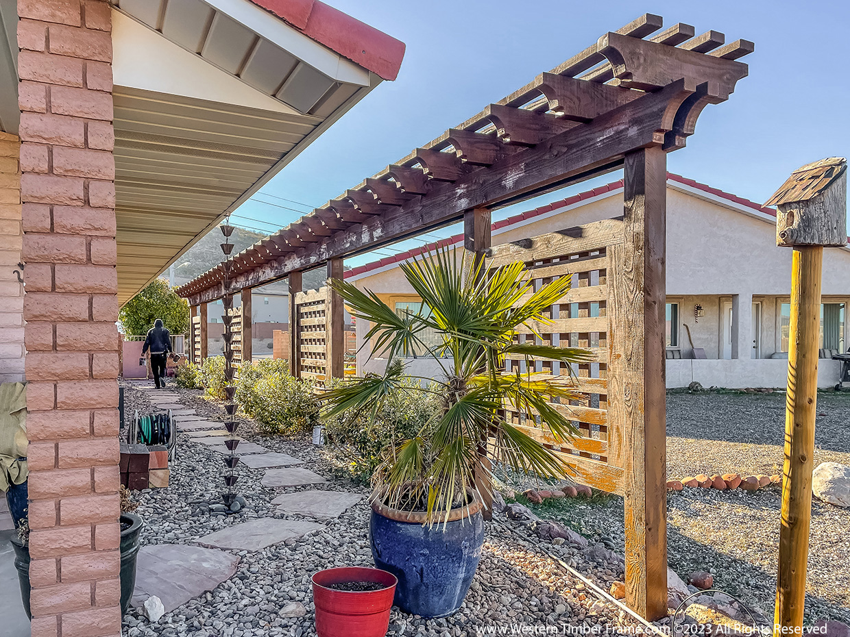 20220809-WorthingtonLynda-trellis-lattice
