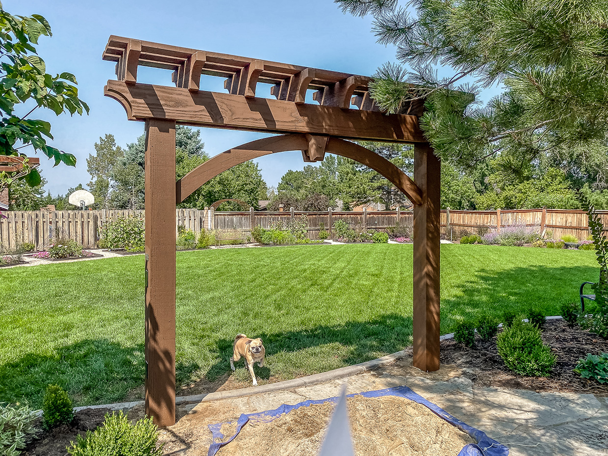 20221027-KeithJenkins-arbor