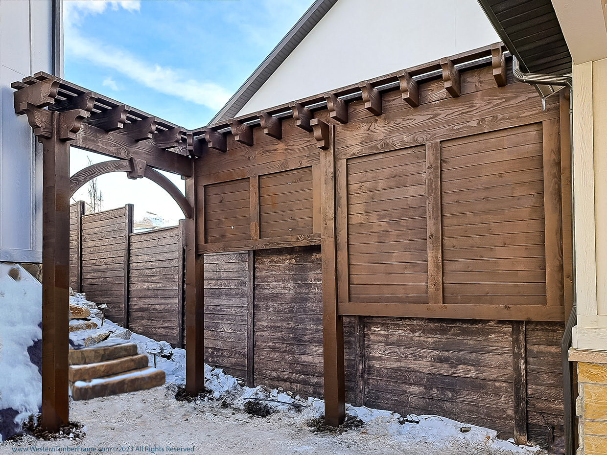 20230214-David Stubbs-trellis-privacy-wall