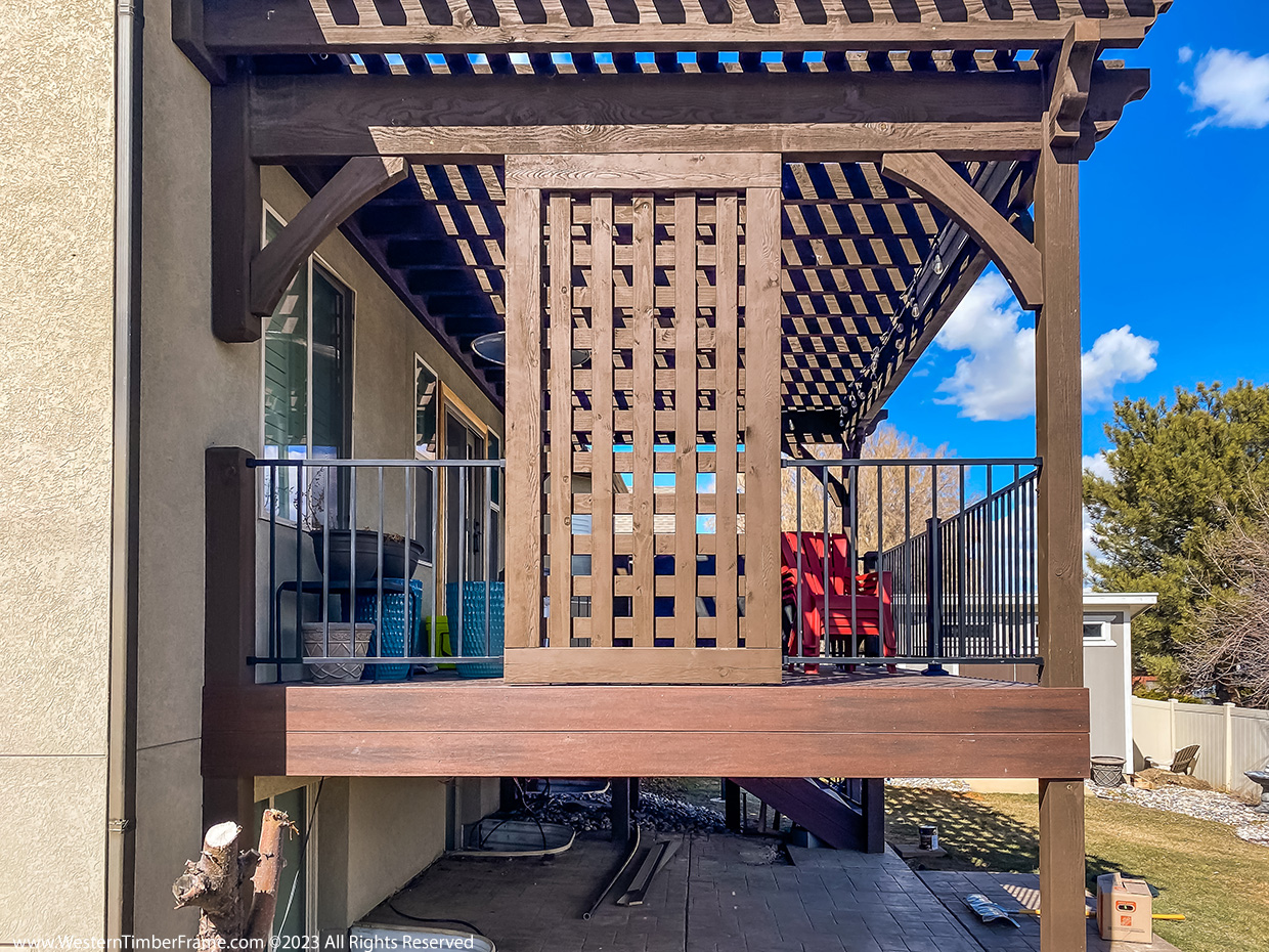 Andrew-Michelle Keddington4687-privacy-screen