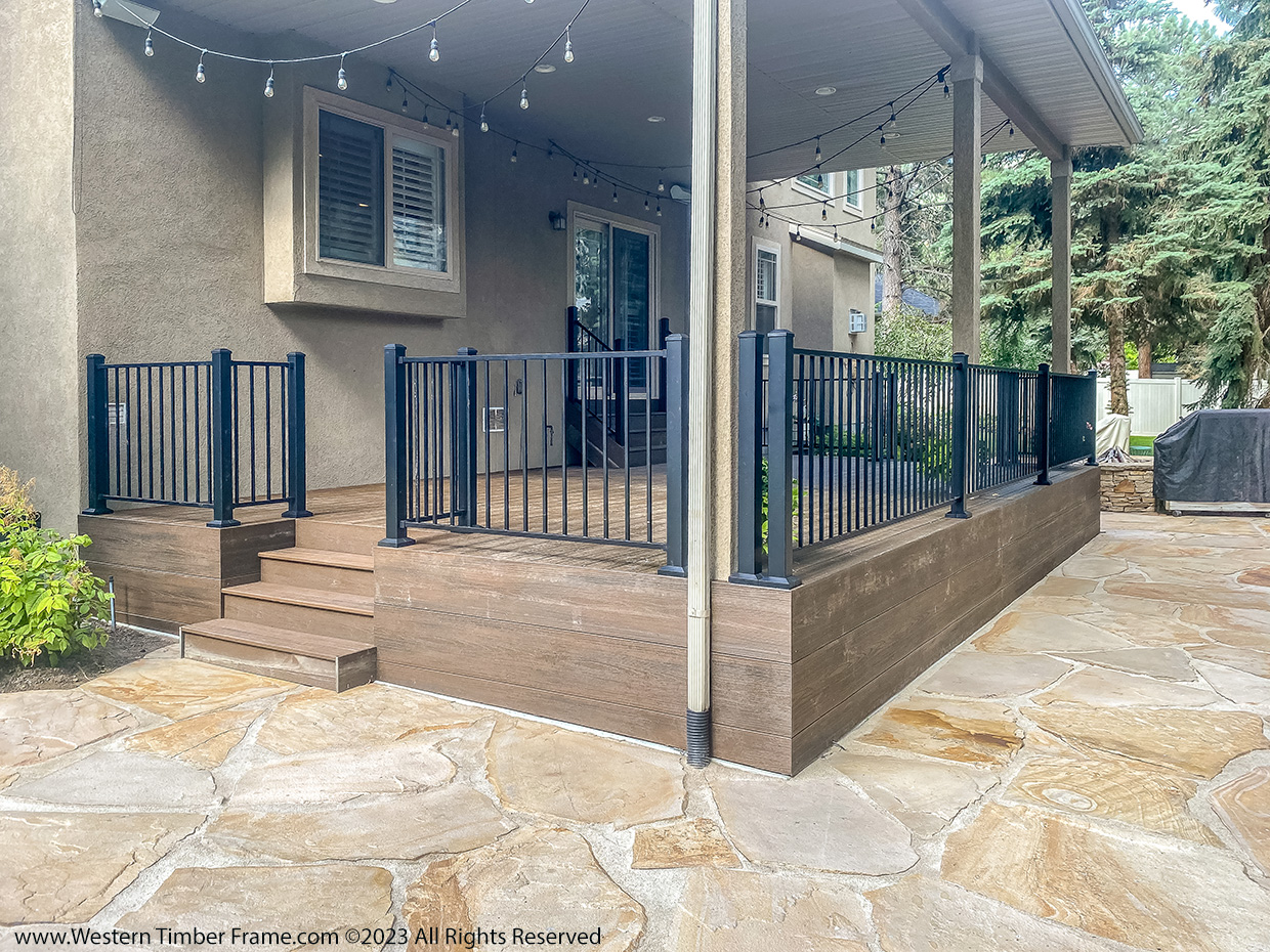 Enclosed-deck-JensenDennis-20210701