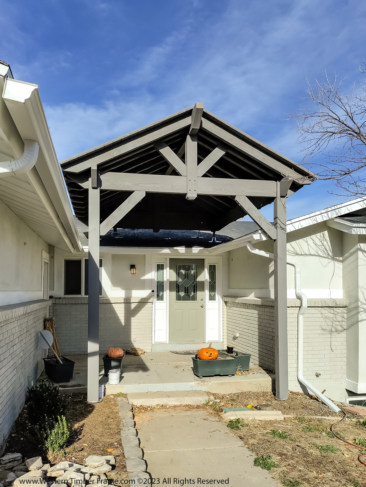 Gibelyou-covered-entryway