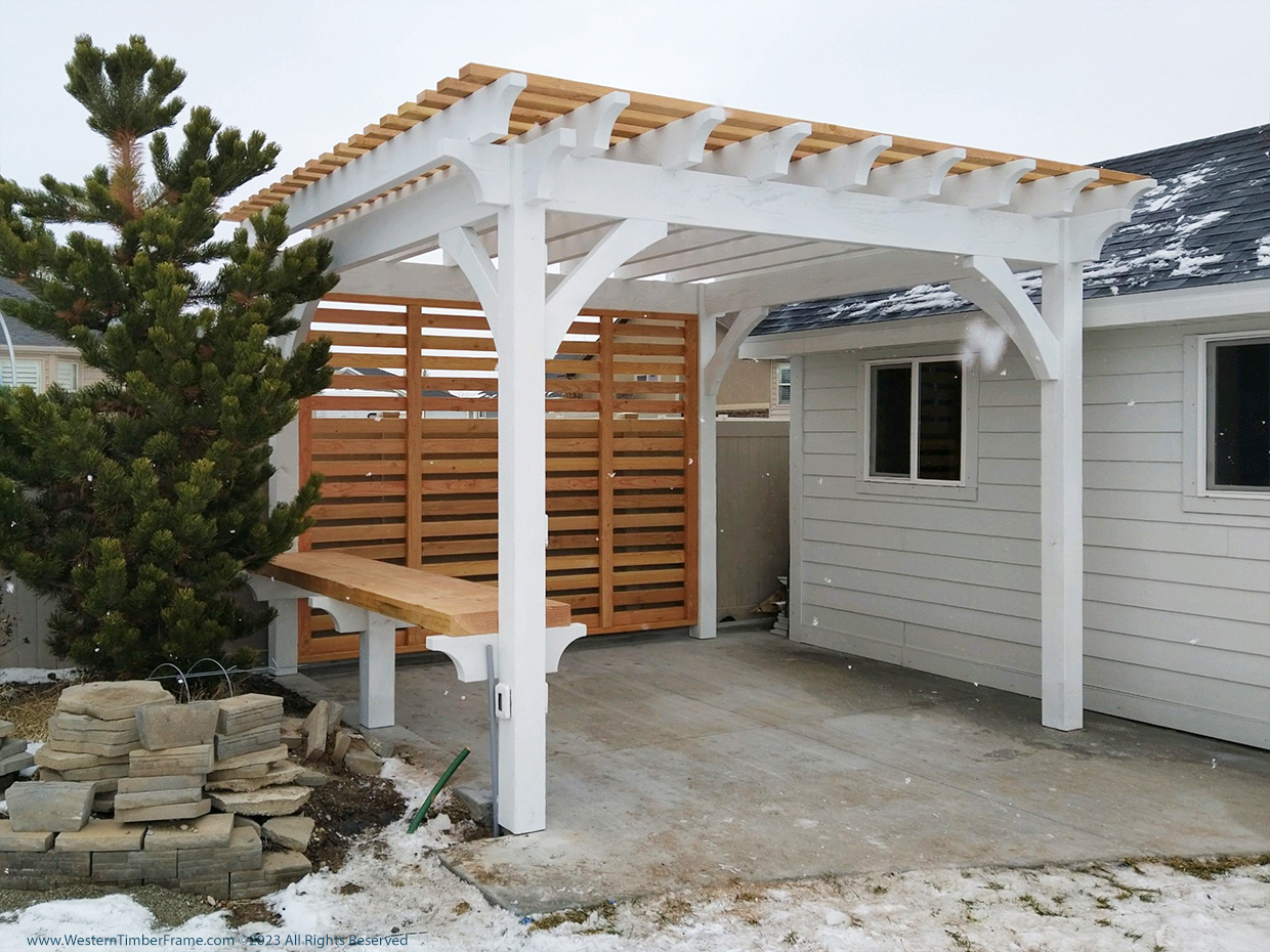 MoyesPhyllis-built-in-benches