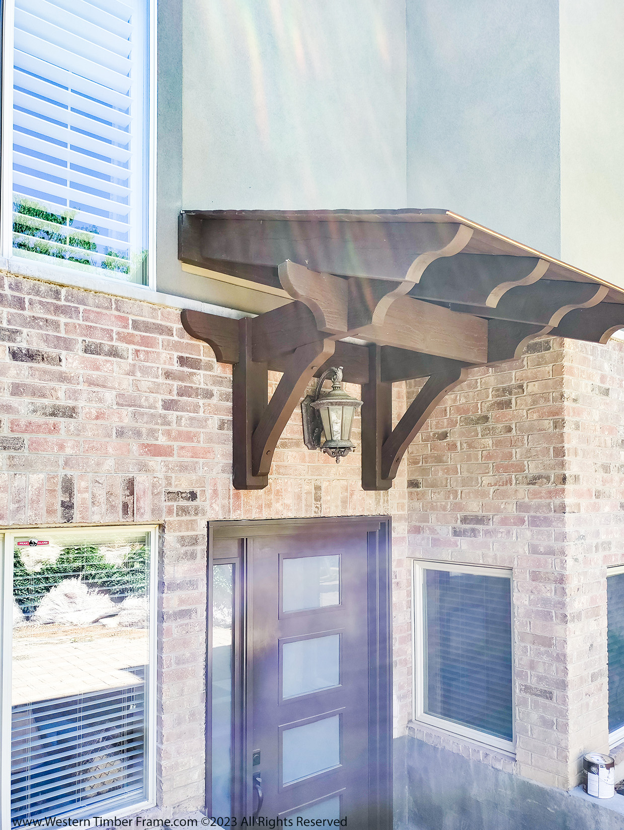awning-MackayJohn-20210604