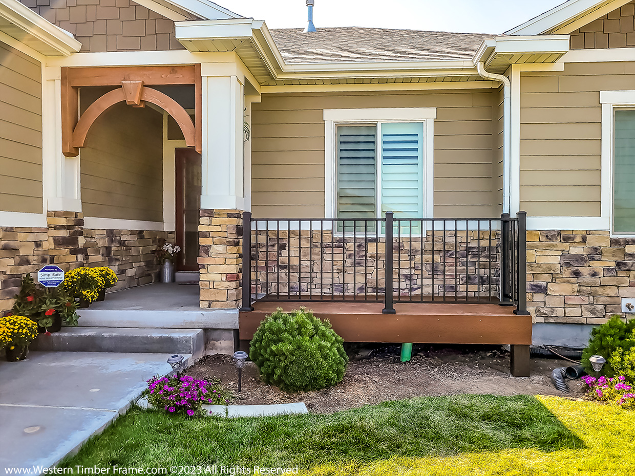 deck-addition-entryway-arch-RyderJohn20210909